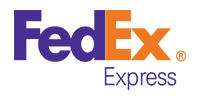 fedex