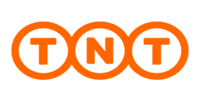 TNT