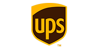 UPS